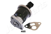 EGR-405 JAPANPARTS agr - ventil EGR-405 JAPANPARTS