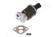 EGR-408 JAPANPARTS agr - ventil EGR-408 JAPANPARTS