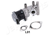 EGR-L01 AGR-Ventil JAPANPARTS