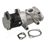 EGR-L08 AGR-Ventil JAPANPARTS