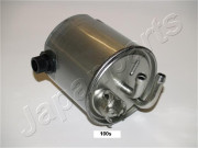 FC-100S JAPANPARTS palivový filter FC-100S JAPANPARTS