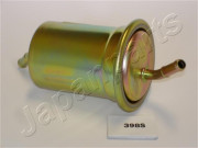 FC-398S JAPANPARTS palivový filter FC-398S JAPANPARTS