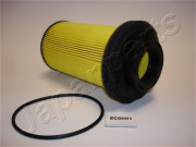 FC-ECO001 JAPANPARTS palivový filter FC-ECO001 JAPANPARTS