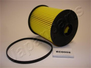 FC-ECO002 JAPANPARTS palivový filter FC-ECO002 JAPANPARTS