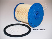 FC-ECO008 Palivový filtr JAPANPARTS