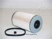 FC-ECO014 Palivový filtr JAPANPARTS