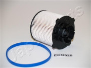 FC-ECO020 JAPANPARTS palivový filter FC-ECO020 JAPANPARTS