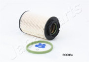 FC-ECO034 Palivový filtr JAPANPARTS