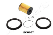 FC-ECO037 Palivový filtr JAPANPARTS