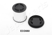 FC-ECO080 Palivový filtr JAPANPARTS