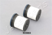 FC-ECO083 Palivový filtr JAPANPARTS