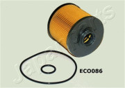 FC-ECO086 JAPANPARTS palivový filter FC-ECO086 JAPANPARTS