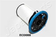 FC-ECO088 Palivový filtr JAPANPARTS