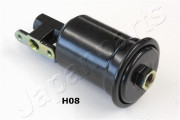 FC-H08S JAPANPARTS palivový filter FC-H08S JAPANPARTS