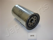 FO-397S JAPANPARTS olejový filter FO-397S JAPANPARTS