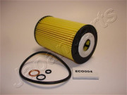 FO-ECO004 JAPANPARTS olejový filter FO-ECO004 JAPANPARTS