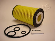 FO-ECO006 JAPANPARTS olejový filter FO-ECO006 JAPANPARTS