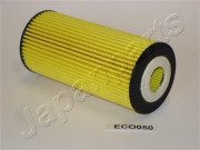 FO-ECO050 Olejový filtr JAPANPARTS