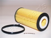FO-ECO063 JAPANPARTS olejový filter FO-ECO063 JAPANPARTS