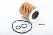 FO-ECO079 JAPANPARTS olejový filter FO-ECO079 JAPANPARTS