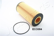 FO-ECO084 JAPANPARTS olejový filter FO-ECO084 JAPANPARTS