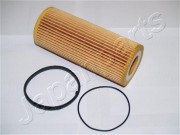 FO-ECO108 JAPANPARTS olejový filter FO-ECO108 JAPANPARTS