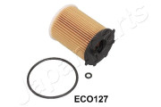 FO-ECO127 JAPANPARTS olejový filter FO-ECO127 JAPANPARTS