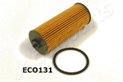 FO-ECO131 Olejový filtr JAPANPARTS