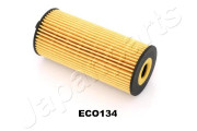 FO-ECO134 JAPANPARTS olejový filter FO-ECO134 JAPANPARTS