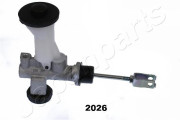 FR-2026 JAPANPARTS hlavný spojkový valec FR-2026 JAPANPARTS