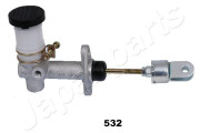 FR-532 JAPANPARTS hlavný spojkový valec FR-532 JAPANPARTS