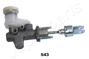 FR-543 Hlavní válec, spojka JAPANPARTS