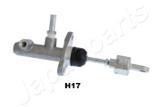 FR-H17 JAPANPARTS hlavný spojkový valec FR-H17 JAPANPARTS