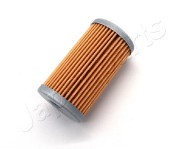 FT022 JAPANPARTS hydraulický filter automatickej prevodovky FT022 JAPANPARTS