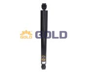 G00139 Tlumič pérování GOLD JAPANPARTS