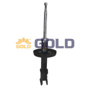 G00430 Tlumič pérování GOLD JAPANPARTS