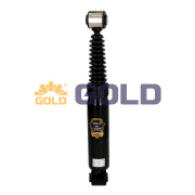 G00890 Tlumič pérování GOLD JAPANPARTS