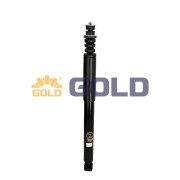 G01019 Tlumič pérování GOLD JAPANPARTS