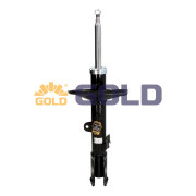 G22104 Tlumič pérování GOLD JAPANPARTS