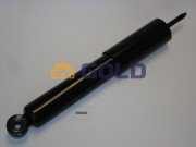 G53424 Tlumič pérování GOLD JAPANPARTS