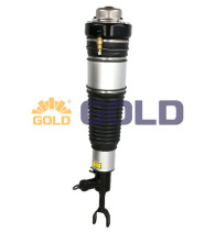 G680002 Vzduchova vzpera GOLD JAPANPARTS