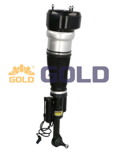 G680461 Vzduchová vzpěra GOLD JAPANPARTS