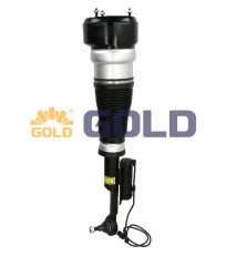 G680462 Vzduchová vzpěra GOLD JAPANPARTS