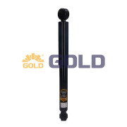 G80035 Tlumič pérování GOLD JAPANPARTS