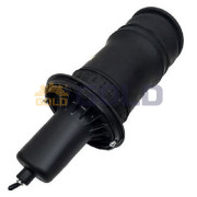 GAS130 Mech, pneumatické odpružení GOLD JAPANPARTS