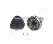 GI-0040 JAPANPARTS sada kĺbov hnacieho hriadeľa GI-0040 JAPANPARTS