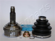 GI-420 JAPANPARTS sada kĺbov hnacieho hriadeľa GI-420 JAPANPARTS