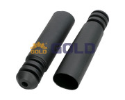GKTP117 Ochranná sada proti prachu, tlumič pérování GOLD JAPANPARTS
