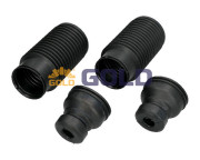 GKTPH01 Ochranná sada proti prachu, tlumič pérování GOLD JAPANPARTS