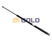 GSJ30014 Pneumatická pružina, zavazadlový / nákladový prostor GOLD JAPANPARTS